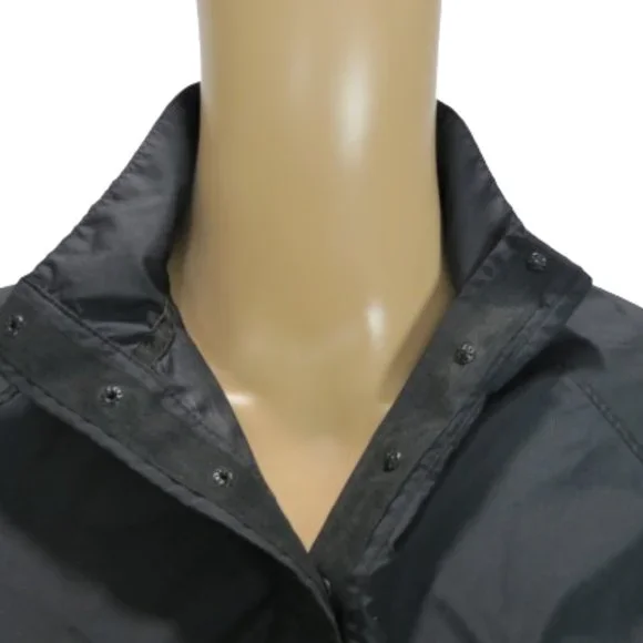 MEC Wind-Breaker Jacket - Picture 4 of 7